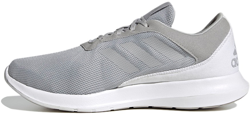 (W) adidas Coreracer 'Gris Blanco' FX3614 Buy (W) adidas Coreracer 'Gris Blanco' FX3614