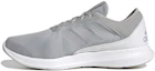 Buy (W) adidas Coreracer 'Gris Blanco' FX3614