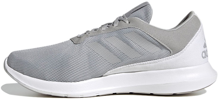 women-adidas-coreracer-grey-white-fx-3614