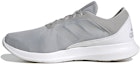 Buy (W) 아디다스 코어레이서 '그레이 화이트' (Adidas Core Racer 'Grey White') FX3614