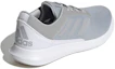 Purchase (W) adidas Coreracer 'Gris Blanco' FX3614