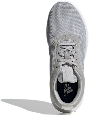 (W) 아디다스 코어레이서 '그레이 화이트' (Adidas Core Racer 'Grey White') FX3614 Purchase (W) 아디다스 코어레이서 '그레이 화이트' (Adidas Core Racer 'Grey White') FX3614