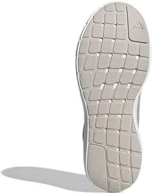 (W) 아디다스 코어레이서 '그레이 화이트' (Adidas Core Racer 'Grey White') FX3614 Details for (W) 아디다스 코어레이서 '그레이 화이트' (Adidas Core Racer 'Grey White') FX3614