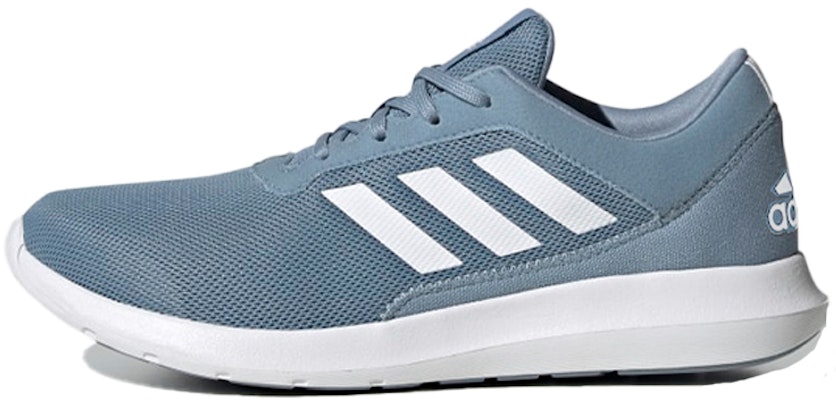 (W) 아디다스 코어레이서 블루 (Adidas Core Racer Blue) FX3617 Buy (W) 아디다스 코어레이서 블루 (Adidas Core Racer Blue) FX3617