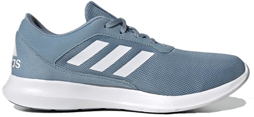 (W) 아디다스 코어레이서 블루 (Adidas Core Racer Blue) FX3617 Order (W) 아디다스 코어레이서 블루 (Adidas Core Racer Blue) FX3617