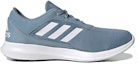Order (W) 아디다스 코어레이서 블루 (Adidas Core Racer Blue) FX3617