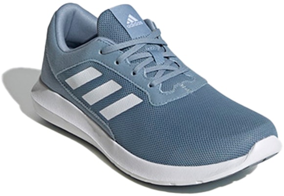 (W) 아디다스 코어레이서 블루 (Adidas Core Racer Blue) FX3617 Lookbook (W) 아디다스 코어레이서 블루 (Adidas Core Racer Blue) FX3617