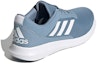 Shop (W) 아디다스 코어레이서 블루 (Adidas Core Racer Blue) FX3617