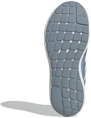 (W) 아디다스 코어레이서 블루 (Adidas Core Racer Blue) FX3617 Details for (W) 아디다스 코어레이서 블루 (Adidas Core Racer Blue) FX3617