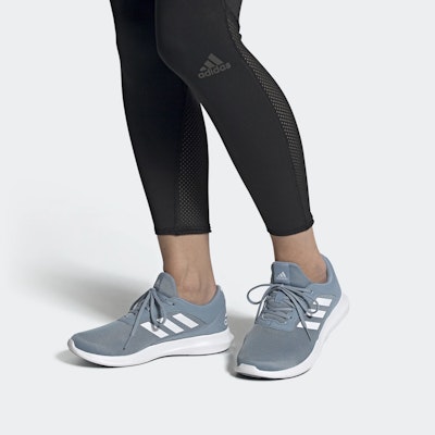 (W) 아디다스 코어레이서 블루 (Adidas Core Racer Blue) FX3617 Sizing (W) 아디다스 코어레이서 블루 (Adidas Core Racer Blue) FX3617