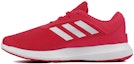 Buy (W) adidas Coreracer Merah FX3616