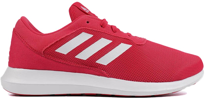 (W) adidas Coreracer Merah FX3616 Order (W) adidas Coreracer Merah FX3616