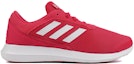 Order (W) adidas Coreracer Merah FX3616