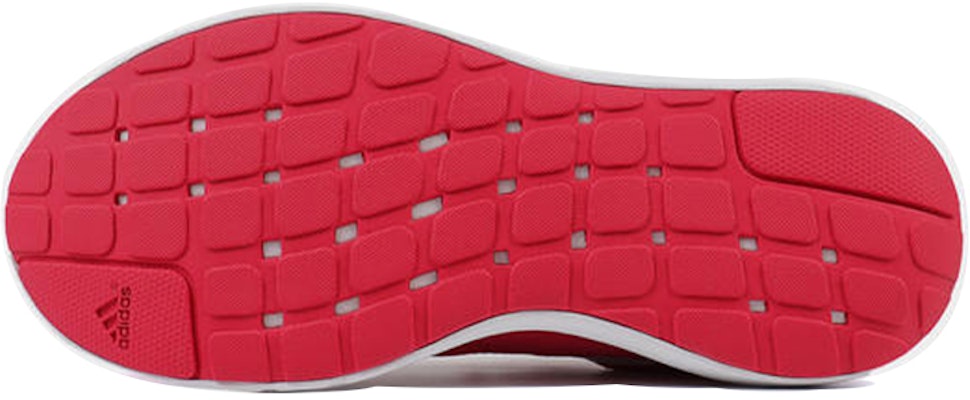 (W) adidas Coreracer Merah FX3616 Purchase (W) adidas Coreracer Merah FX3616