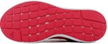 Purchase (W) adidas Coreracer Merah FX3616
