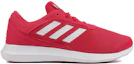 Order (W) adidas Coreracer Rot FX3616
