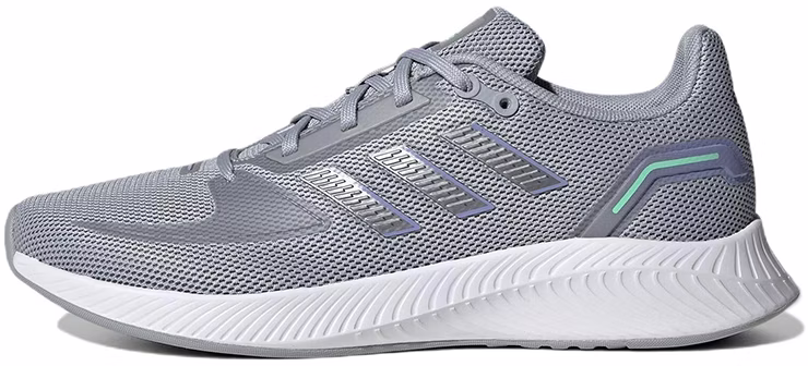 women-adidas-corerunner-grey-low-top-runner-gx-8252