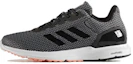 Buy (W) adidas Cosmic 2.0 SL ''Noir Easy Coral'' CQ1714