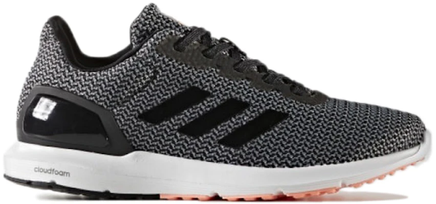 (W) adidas Cosmic 2.0 SL ''Noir Easy Coral'' CQ1714 Order (W) adidas Cosmic 2.0 SL ''Noir Easy Coral'' CQ1714