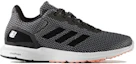 Order (W) adidas Cosmic 2.0 SL ''Noir Easy Coral'' CQ1714