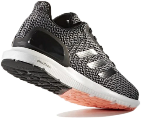 (W) adidas Cosmic 2.0 SL ''Noir Easy Coral'' CQ1714 Shop (W) adidas Cosmic 2.0 SL ''Noir Easy Coral'' CQ1714