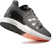Shop (W) adidas Cosmic 2.0 SL ''Noir Easy Coral'' CQ1714
