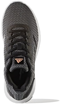 (Women) adidas Cosmic 2.0 SL 'Black Easy Coral' CQ1714 Purchase (Women) adidas Cosmic 2.0 SL 'Black Easy Coral' CQ1714