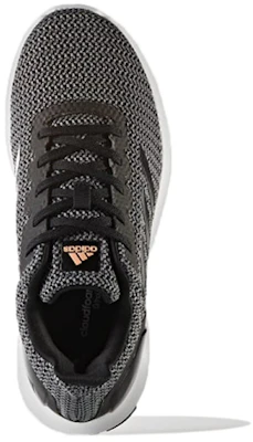(W) adidas Cosmic 2.0 SL ''Noir Easy Coral'' CQ1714 Purchase (W) adidas Cosmic 2.0 SL ''Noir Easy Coral'' CQ1714