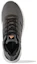 Purchase (W) adidas Cosmic 2.0 SL ''Noir Easy Coral'' CQ1714
