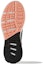 Details for (W) adidas Cosmic 2.0 SL 'Hitam Coral Mudah' CQ1714