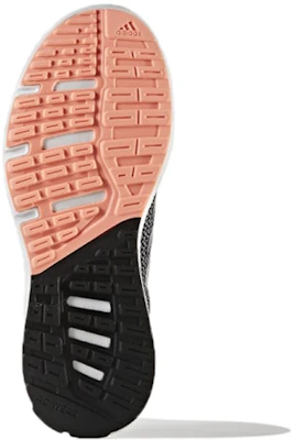 (W) adidas Cosmic 2.0 SL ''Noir Easy Coral'' CQ1714 Details for (W) adidas Cosmic 2.0 SL ''Noir Easy Coral'' CQ1714