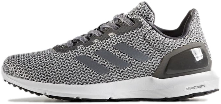 women-adidas-cosmic-2-0-sl-grey-silver-metallic-cp-9490