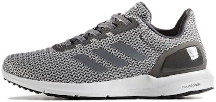 (Women) adidas Cosmic 2.0 SL 'Grey Silver Metallic' CP9490 (Women) adidas Cosmic 2.0 SL 'Grey Silver Metallic' CP9490