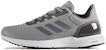 (W) adidas Cosmic 2.0 SL 'Kelabu Perak Metalik' CP9490
