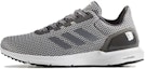 Buy (W) adidas Cosmic 2.0 SL 'Kelabu Perak Metalik' CP9490