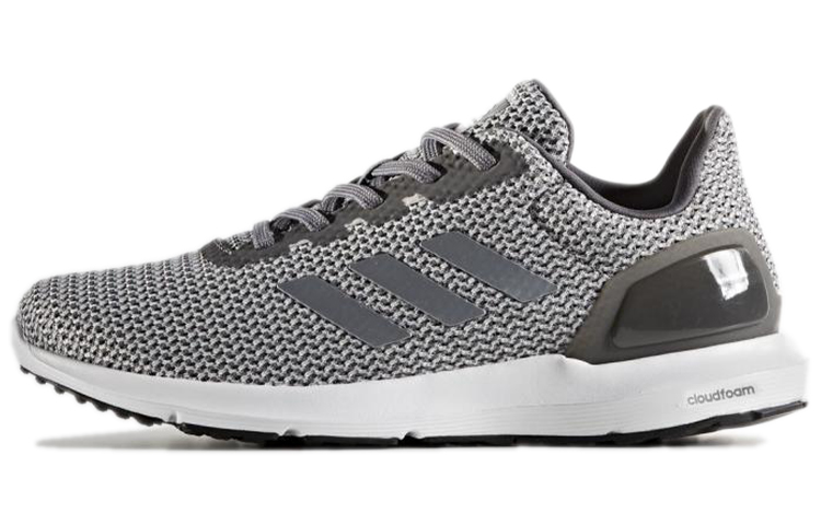 (Women) adidas Cosmic 2.0 SL 'Grey Silver Metallic' CP9490