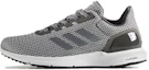 Buy (W) adidas Cosmic 2.0 SL ''Gris Argent Métallique'' CP9490