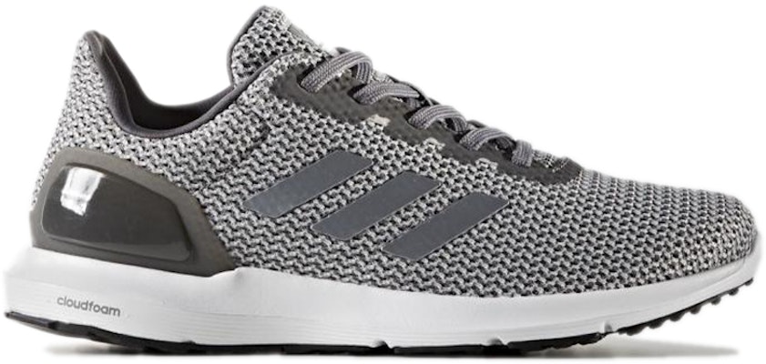 (W) adidas Cosmic 2.0 SL 'Gris Plateado Metálico' CP9490 Order (W) adidas Cosmic 2.0 SL 'Gris Plateado Metálico' CP9490
