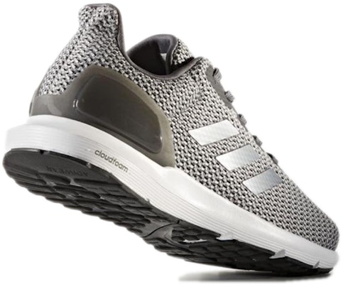 (W) adidas Cosmic 2.0 SL 'Gris Plateado Metálico' CP9490 Shop (W) adidas Cosmic 2.0 SL 'Gris Plateado Metálico' CP9490