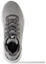 Purchase (W) adidas Cosmic 2.0 SL ''Gris Argent Métallique'' CP9490