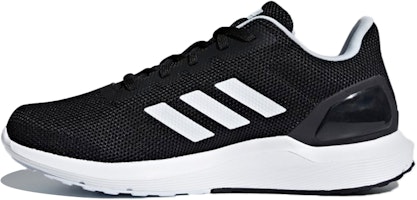 (Women) adidas Cosmic 2 'Core Black' B44888 (Women) adidas Cosmic 2 'Core Black' B44888