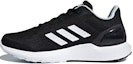Buy (W) adidas Cosmic 2 'Core Black' Hitam Teras B44888