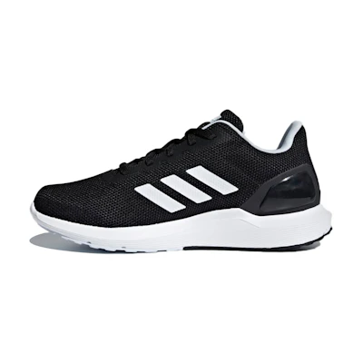 (W) adidas Cosmic 2 'Core Black'