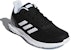 (W) adidas Cosmic 2 'Core Black' Hitam Teras B44888