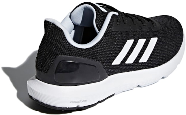(Women) adidas Cosmic 2 'Core Black' B44888 Shop (Women) adidas Cosmic 2 'Core Black' B44888