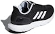 (W) adidas Cosmic 2 'Core Black' Hitam Teras B44888
