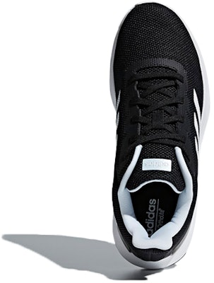 (Women) adidas Cosmic 2 'Core Black' B44888 Purchase (Women) adidas Cosmic 2 'Core Black' B44888