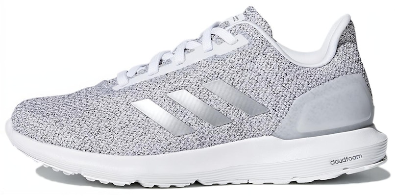 (Women) adidas Cosmic 2 'Silver Mint' DB1760 Buy (Women) adidas Cosmic 2 'Silver Mint' DB1760