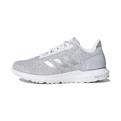 (W) adidas Cosmic 2 'Silver Mint'