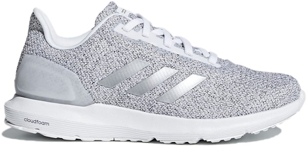 (W) アディダス コズミック 2 "シルバーミント" DB1760 Order (W) アディダス コズミック 2 "シルバーミント" DB1760